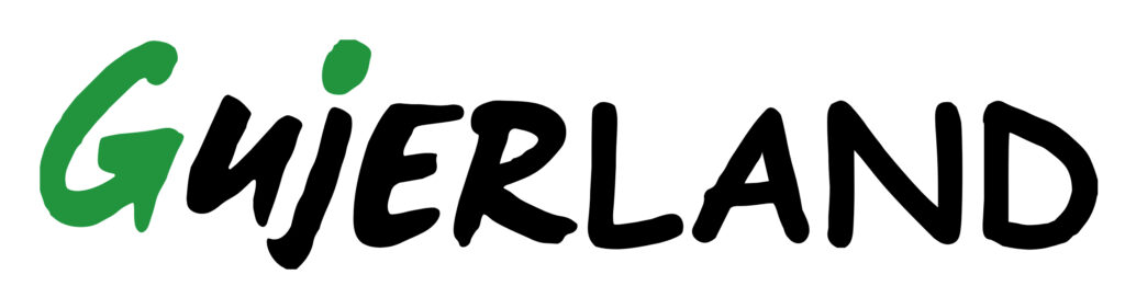 logo_GuyerLandmaschinen
