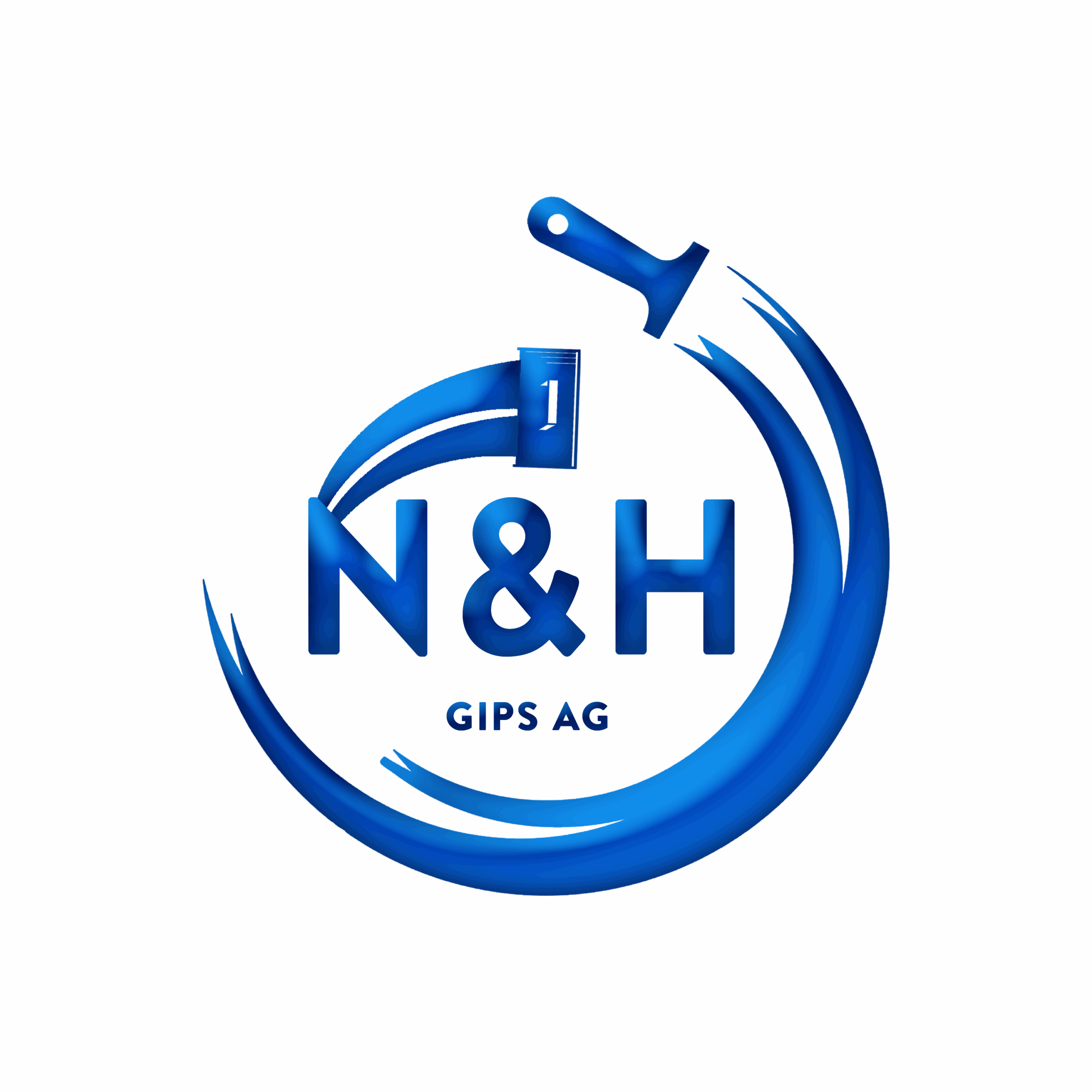Logo Gips AG