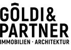 Logo Göldi und Partner