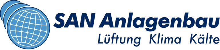 SanAnlagenbau-JPG_Logo_gueltig-768x177
